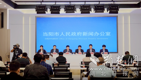 微信图片_20220426220312.png.png
