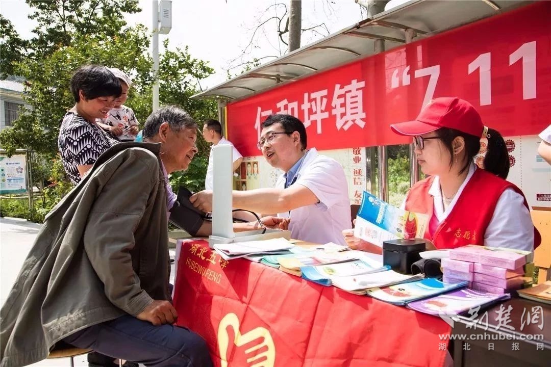 微信图片_20221117223307.jpg