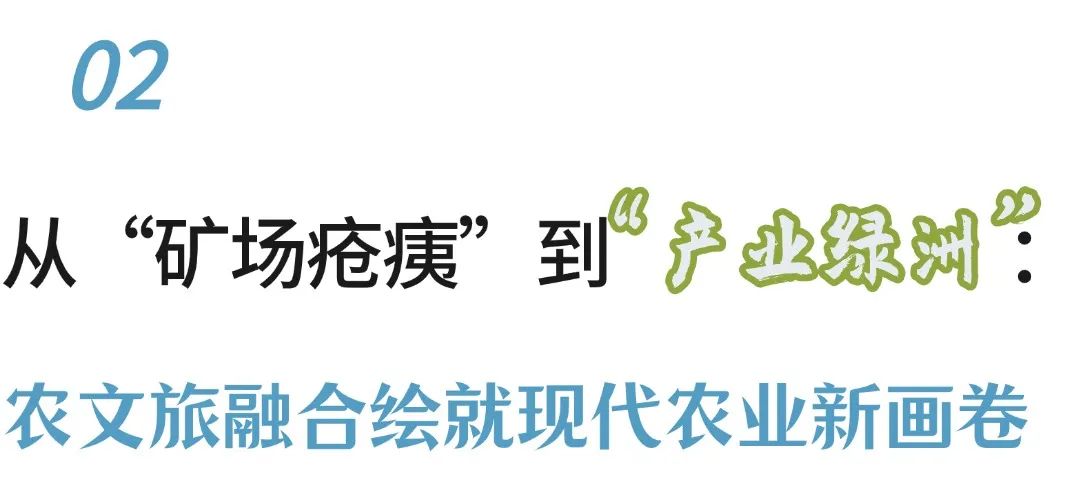 简约风情侣情感关系公众号文章标题(4) (2).jpg