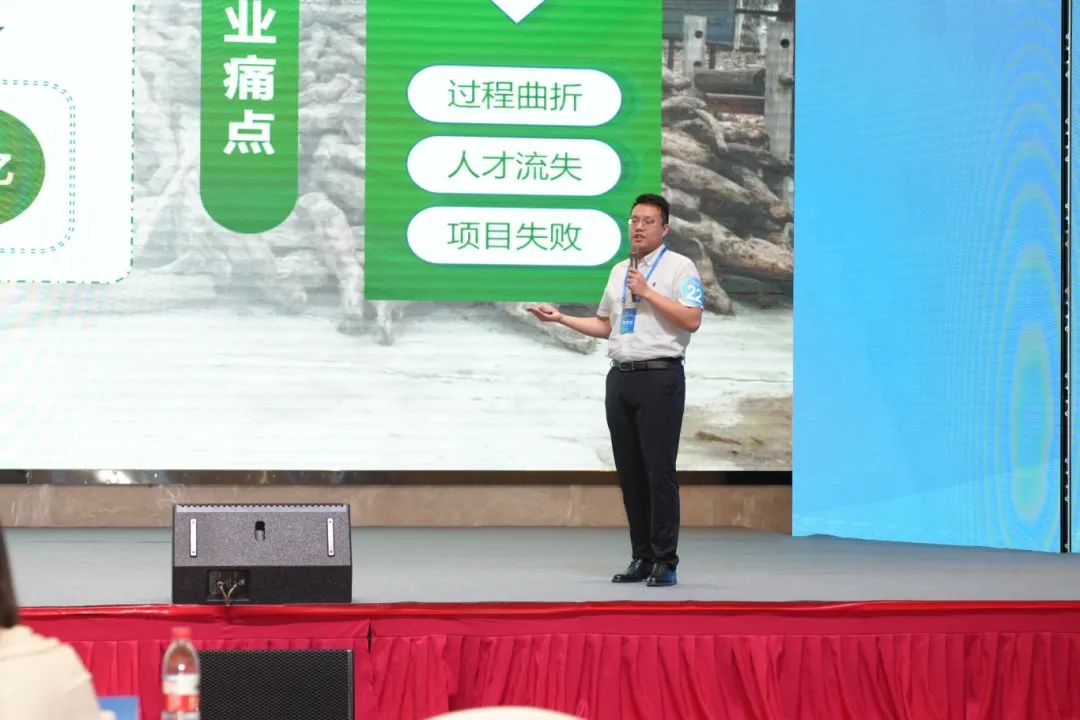 微信图片_20250417171323.jpg