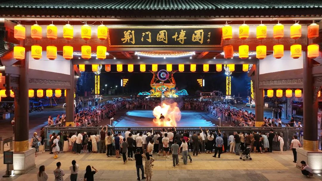 图片 1.png