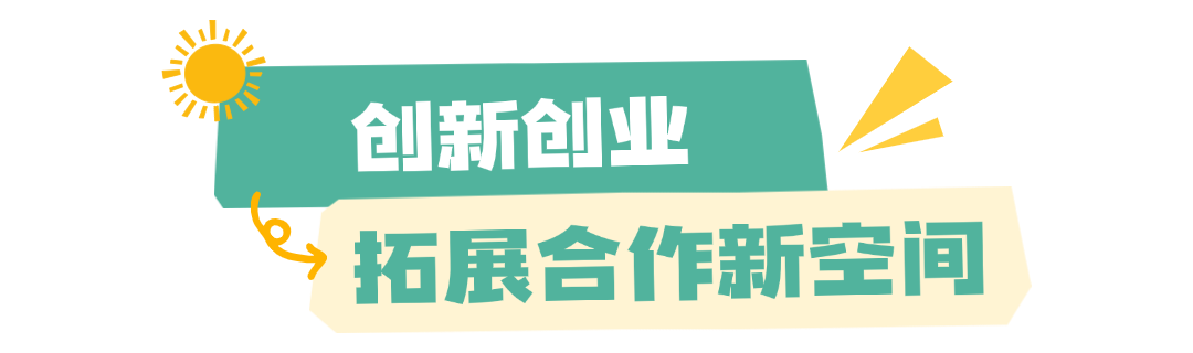 上传PSD (1).png