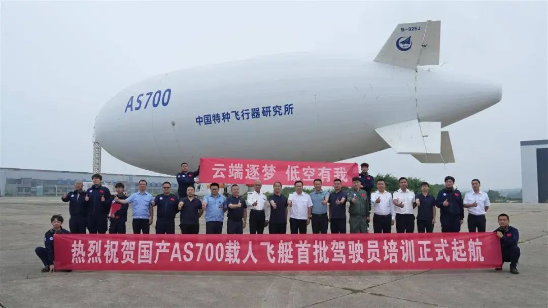 b63720da964c73b8c4251e7eaa3f05d.jpg
