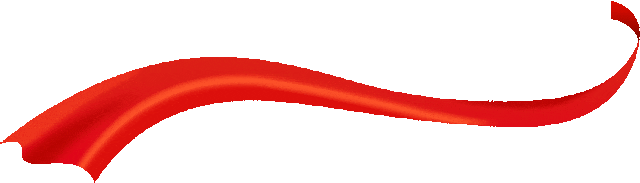 682cfd99b8860453b0066dd4788f08e8.gif