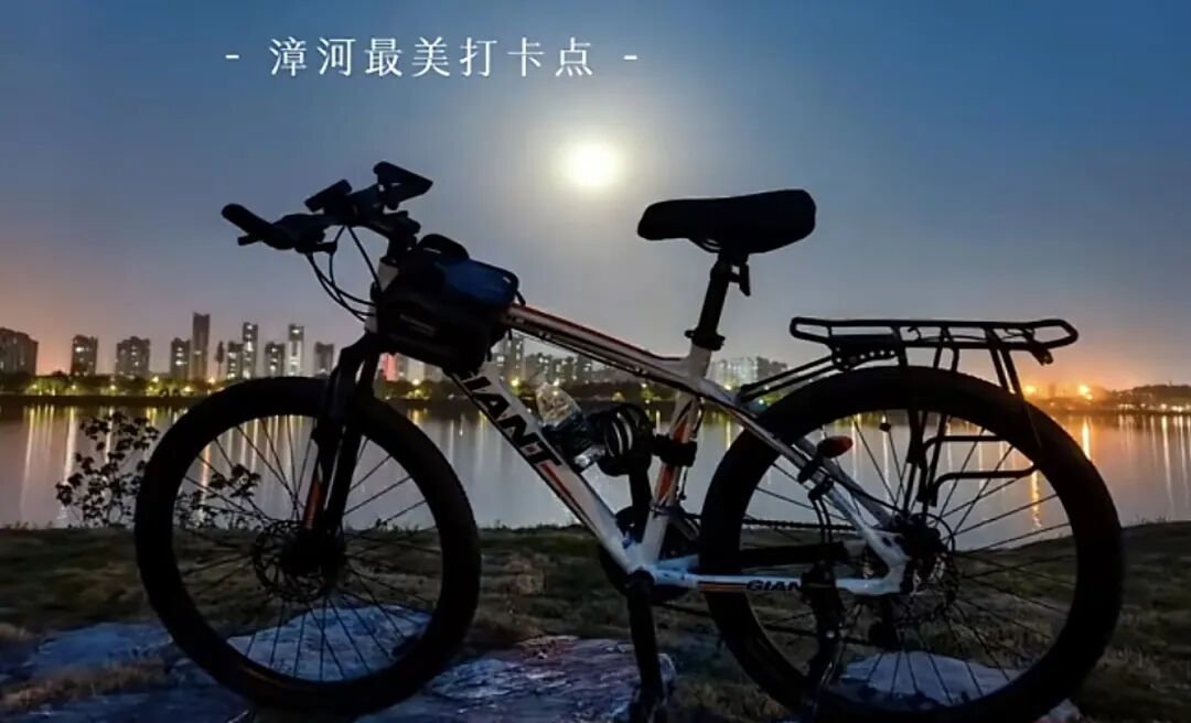 微信图片_20250925150811.jpg