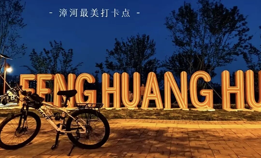 undefined 图片