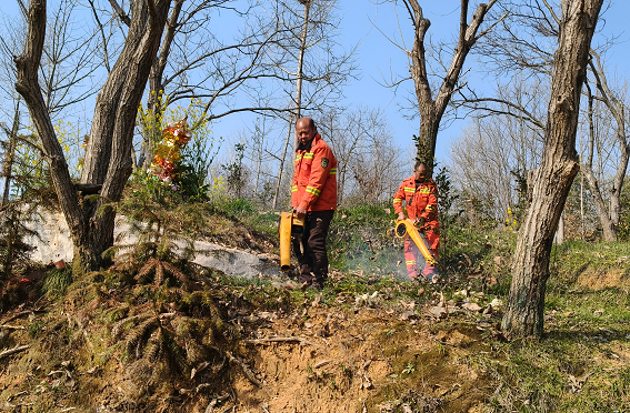 14075234-c597-43b2-a779-2035257235c019ac74c98d0b45dcb1e4e282939ef555 14075234-c597-43b2-a779-2035257235c019ac74c98d0b45dcb1e4e282939ef555