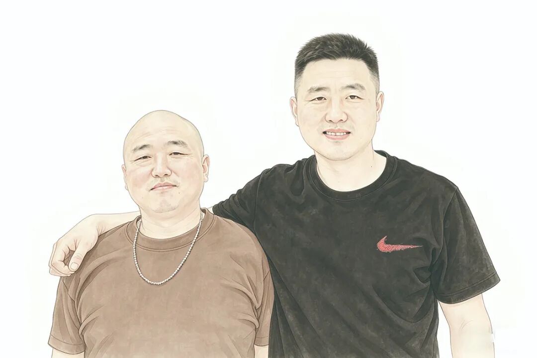 图片拓展至膝盖并补全站姿 (1).jpg