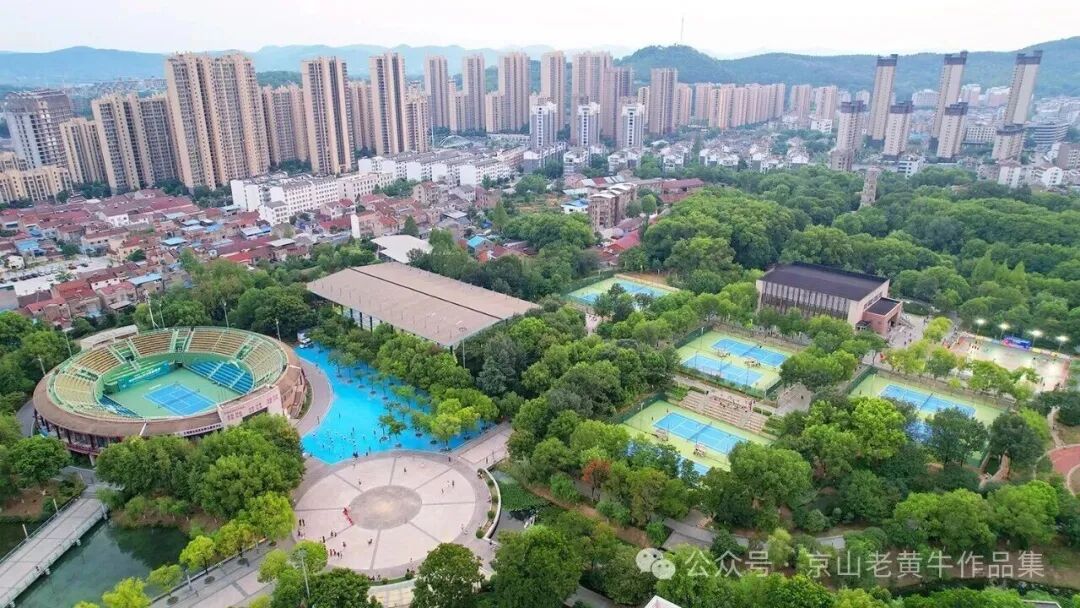 微信图片_20260604153033_2349_59.jpg