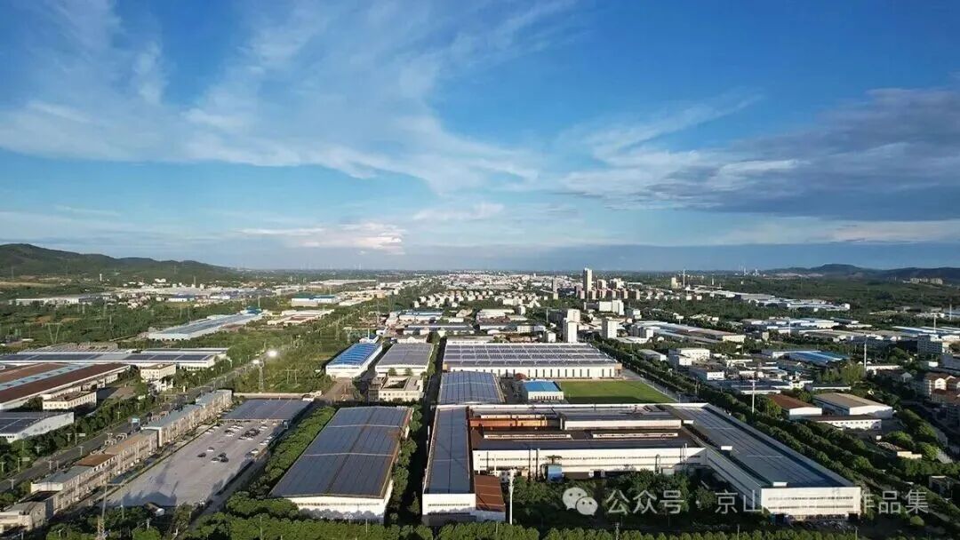 微信图片_20260604153040_2350_59.jpg