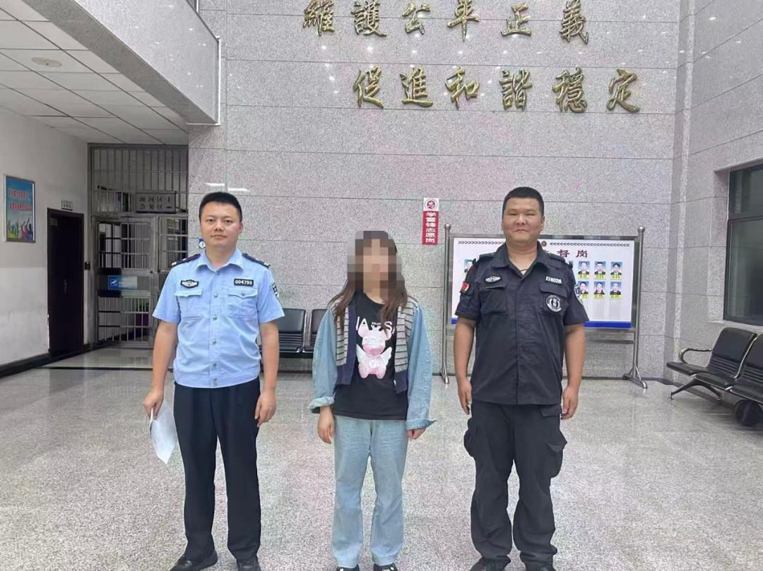 图片3.png
