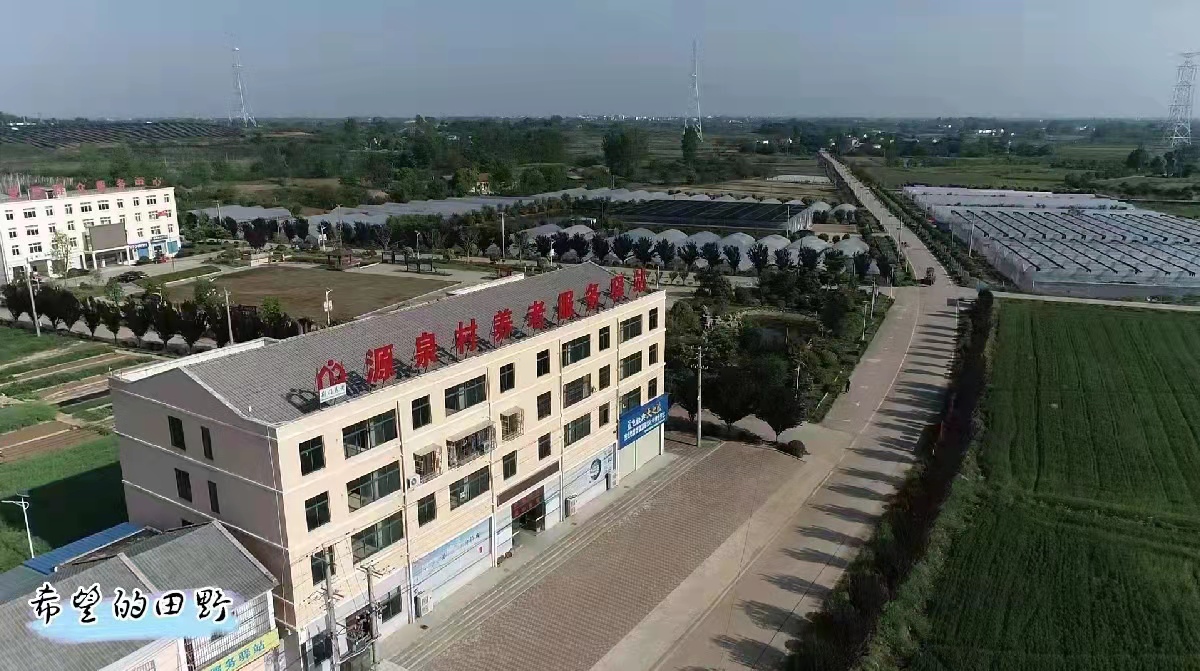 86347d7ade9b3e97e28b6fd160096c9