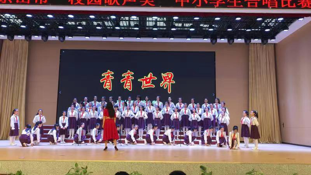 图片2