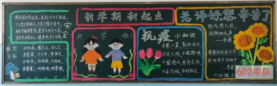 图片6