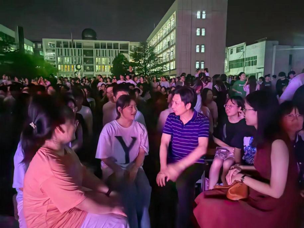 图片8