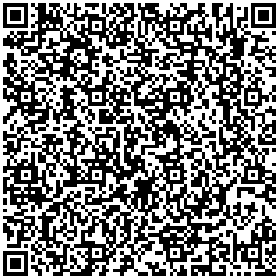 微信图片_20221009093402