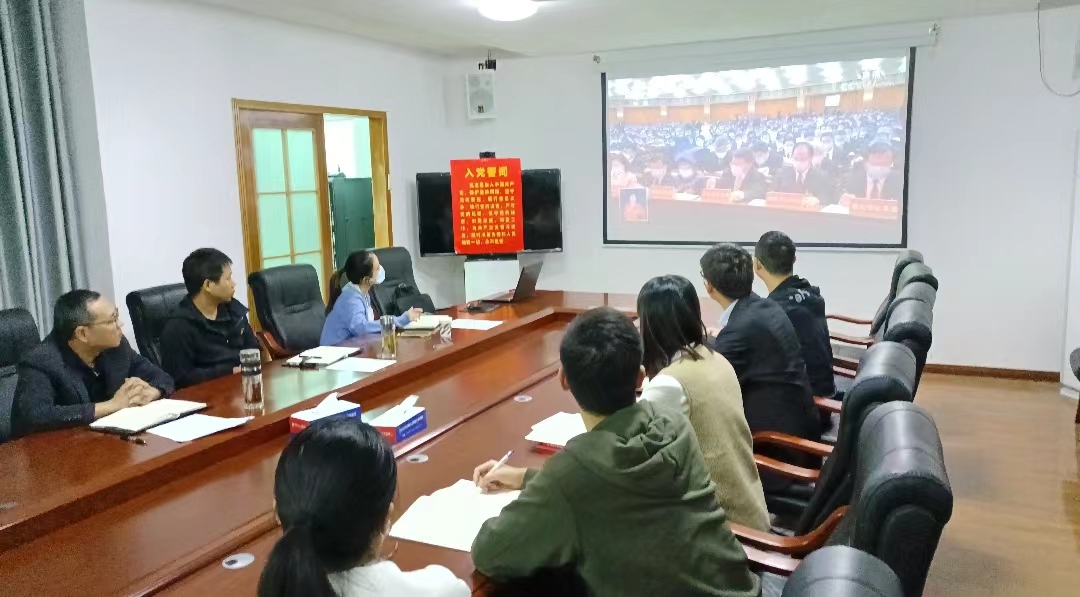 微信图片_20221016163209