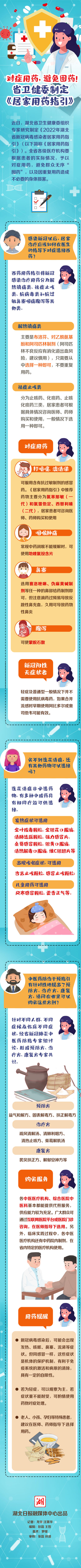 mmexportf4ecd38e102e960d2f1e0073b70c8e17_1671071609601