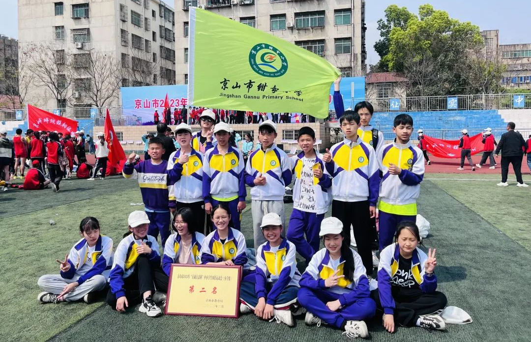 图片111