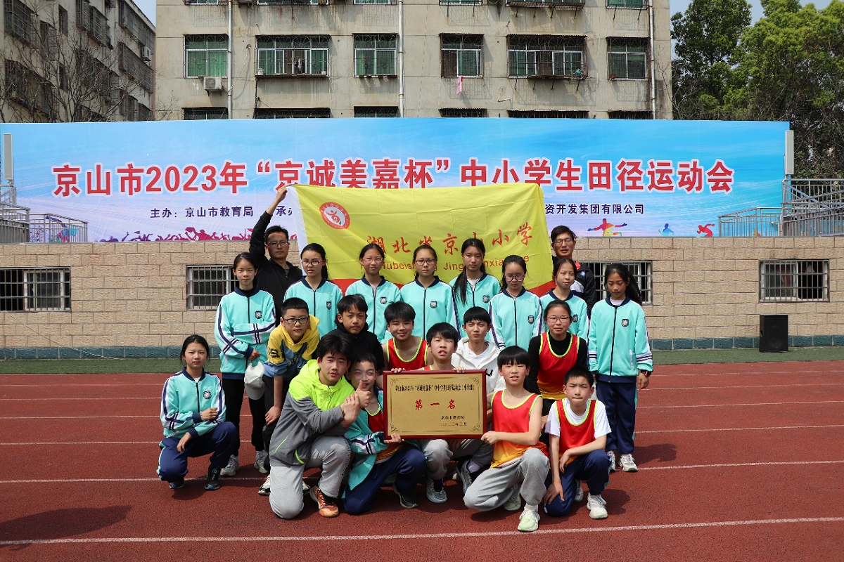 图片222