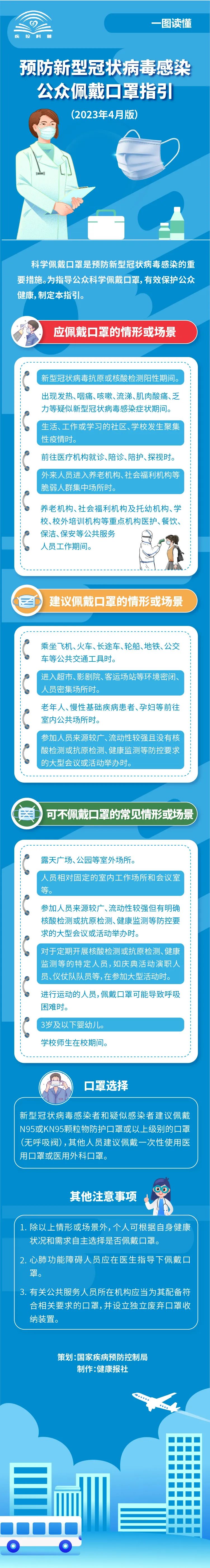 微信图片_20230412220549
