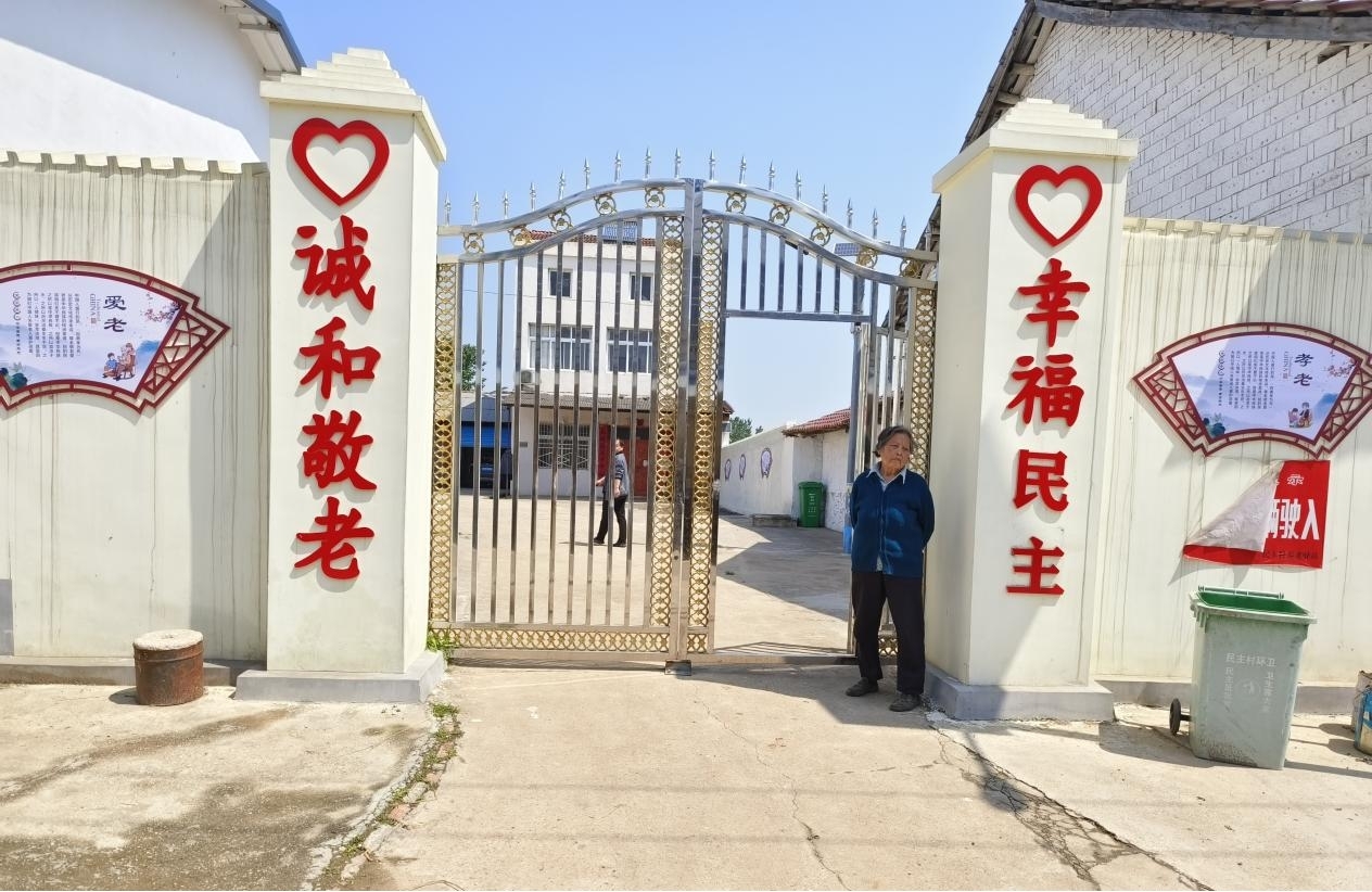图片5