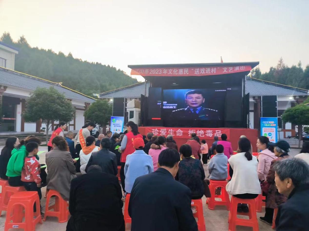 图片4