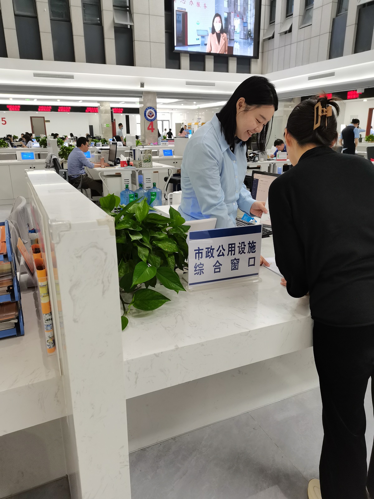 图片1