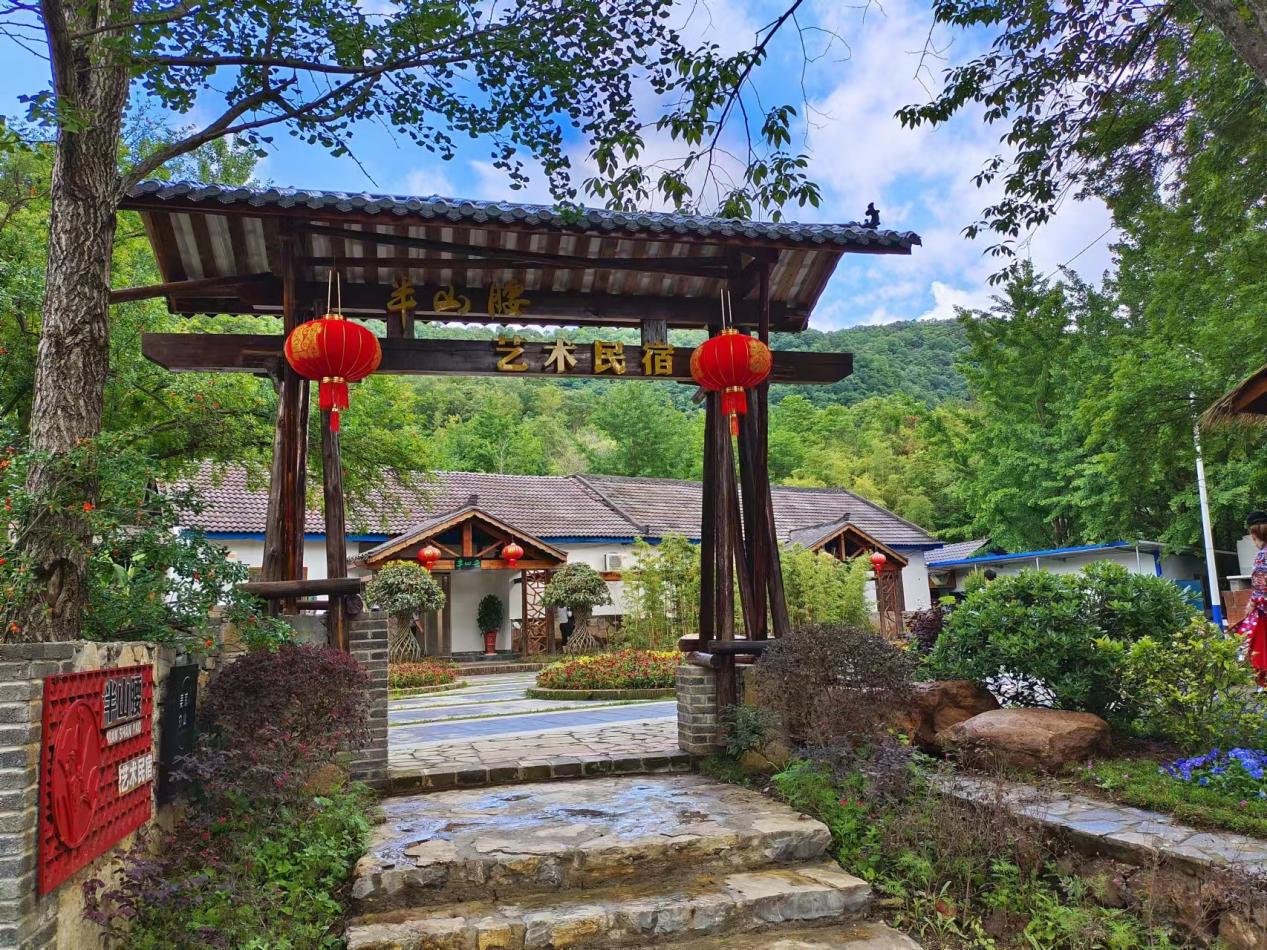 图片13