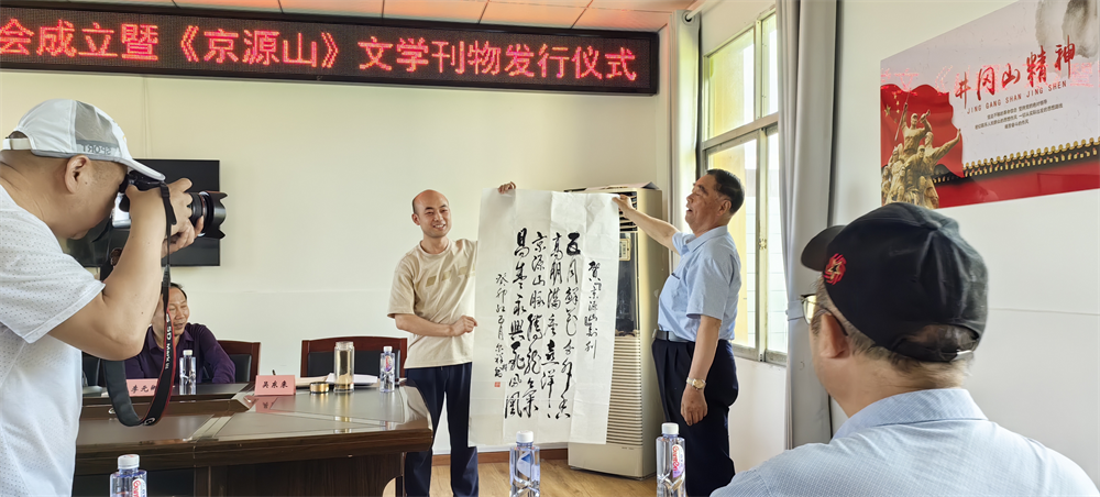 图片9