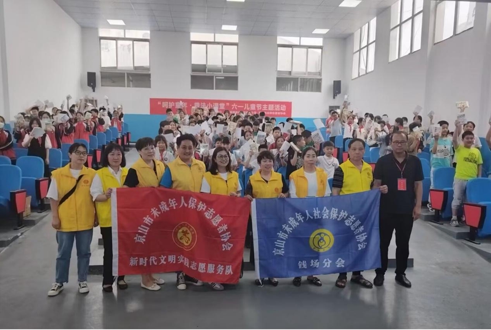 图片1