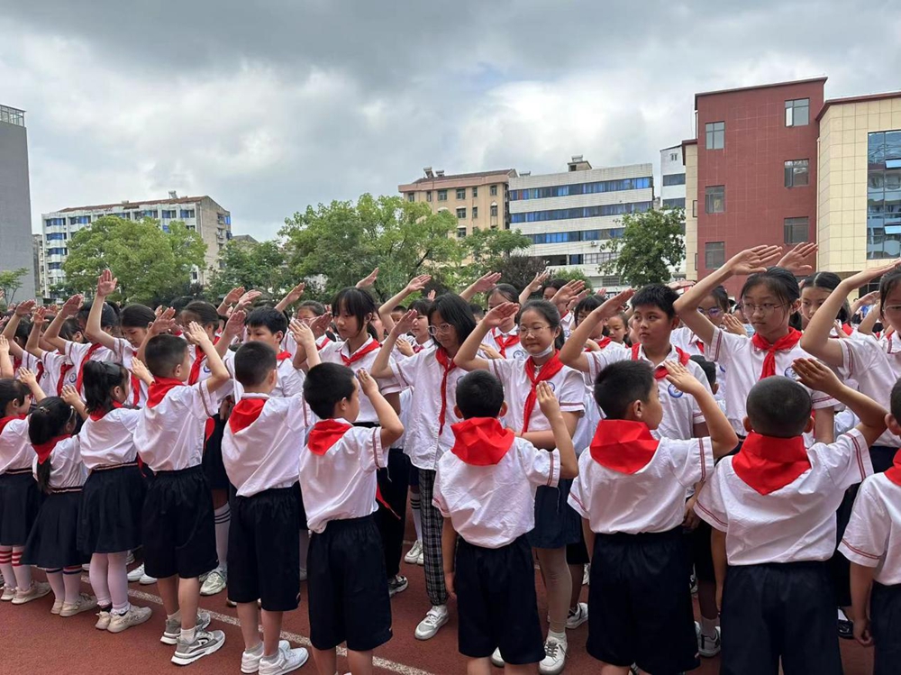图片3