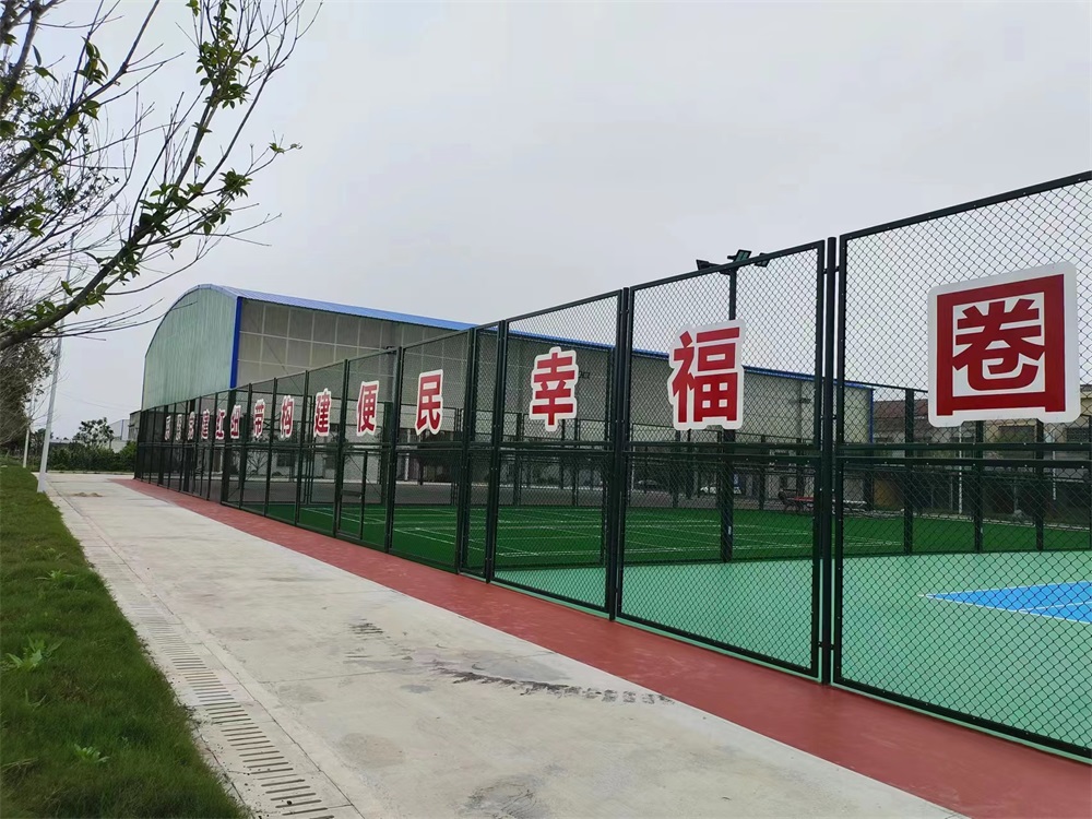 图片12
