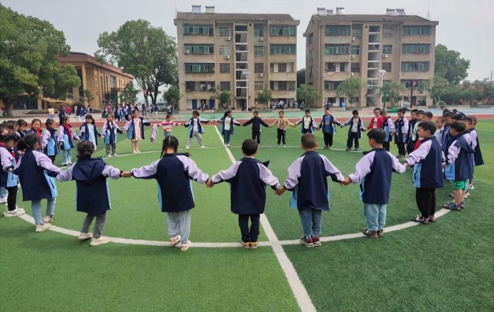 图片1