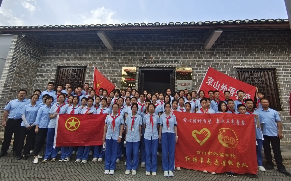 图片3