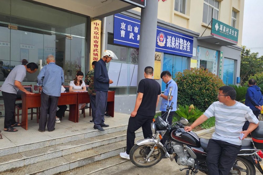 图片16