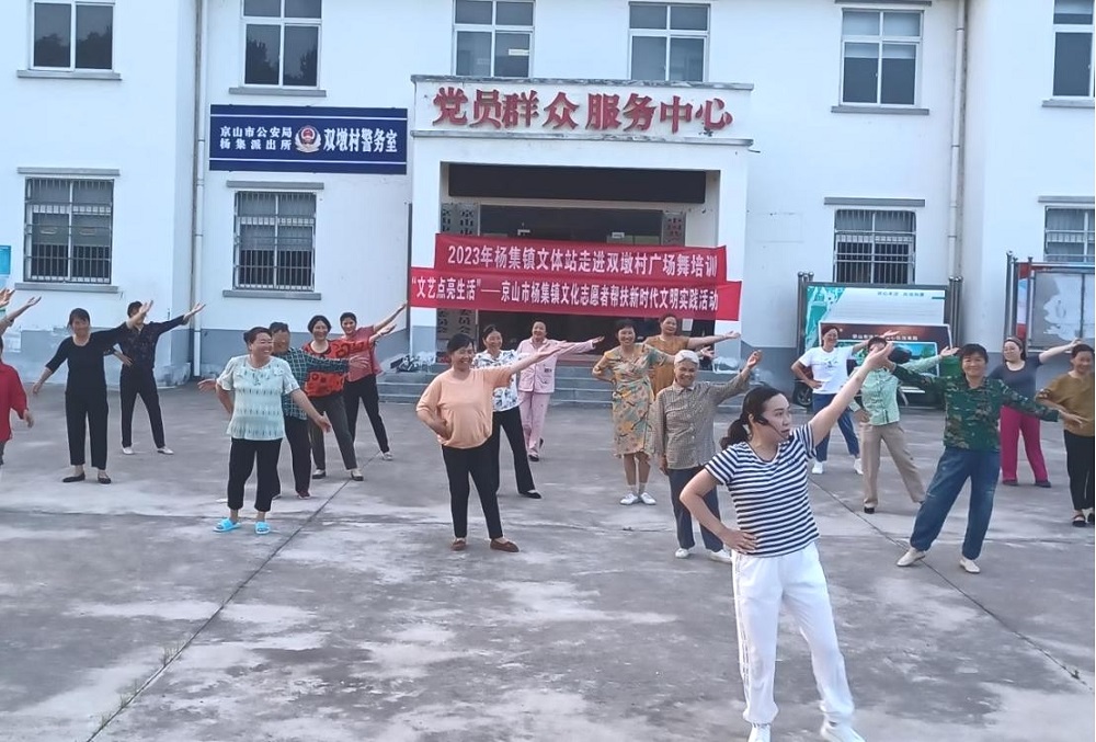 图片3