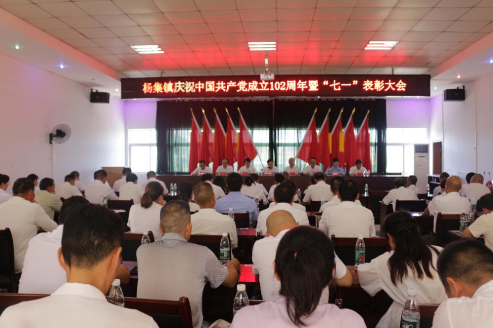 图片6
