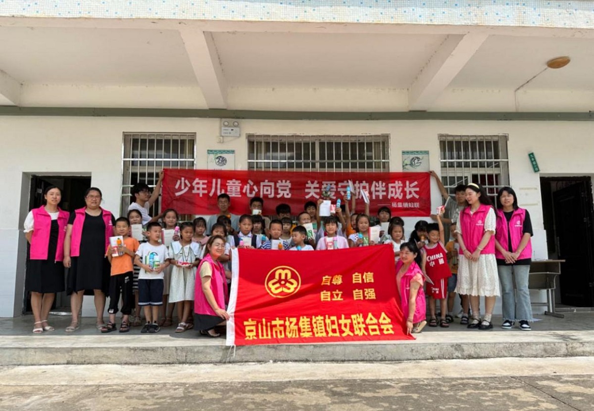 图片1