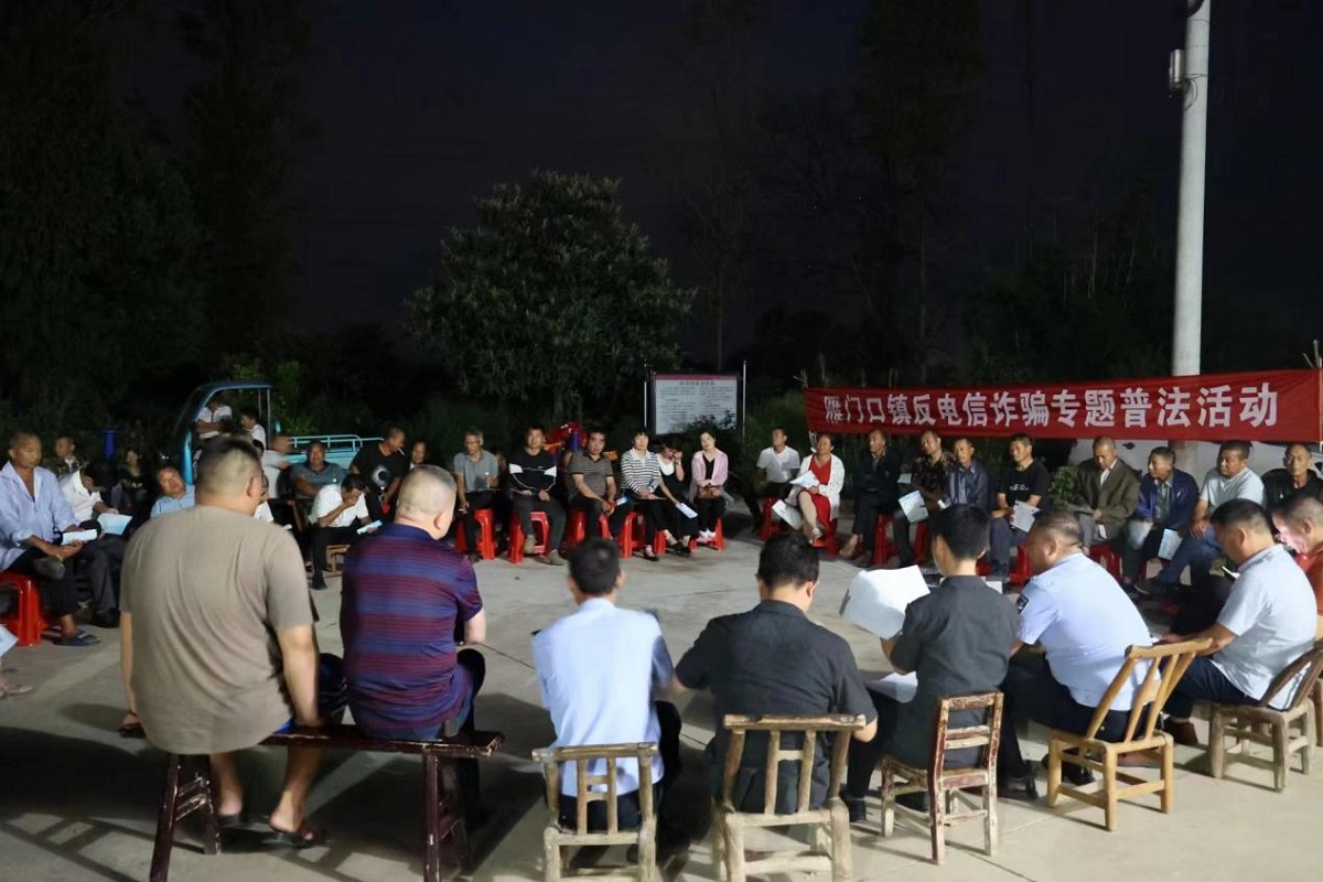 图片4