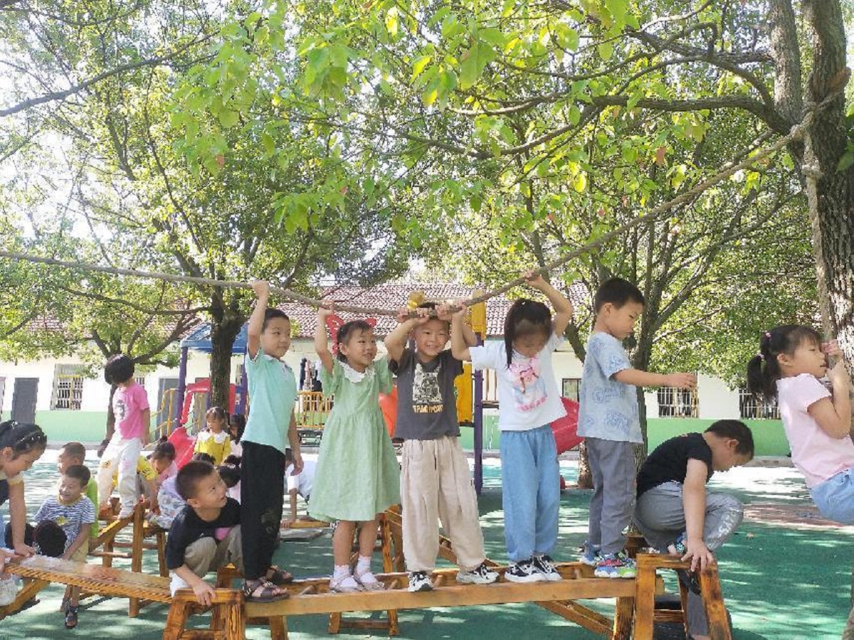 图片10