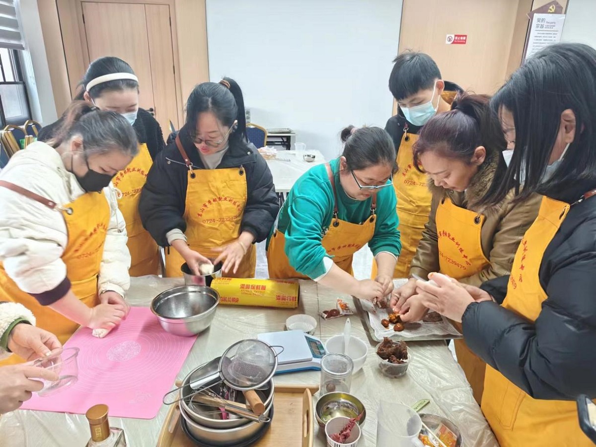 图片2