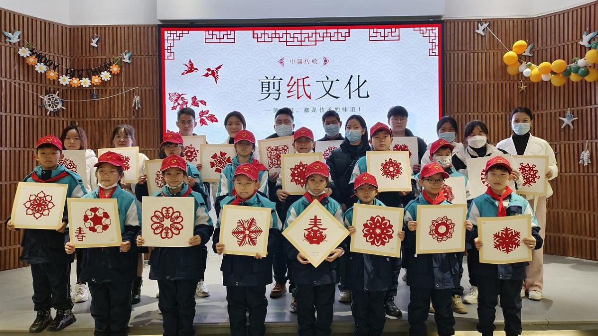 图片1