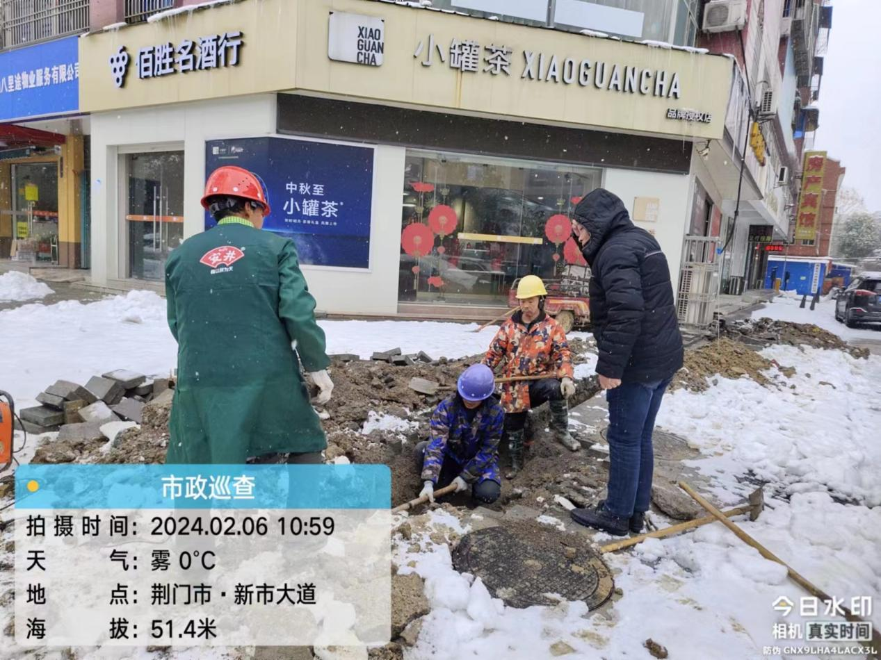 图片2