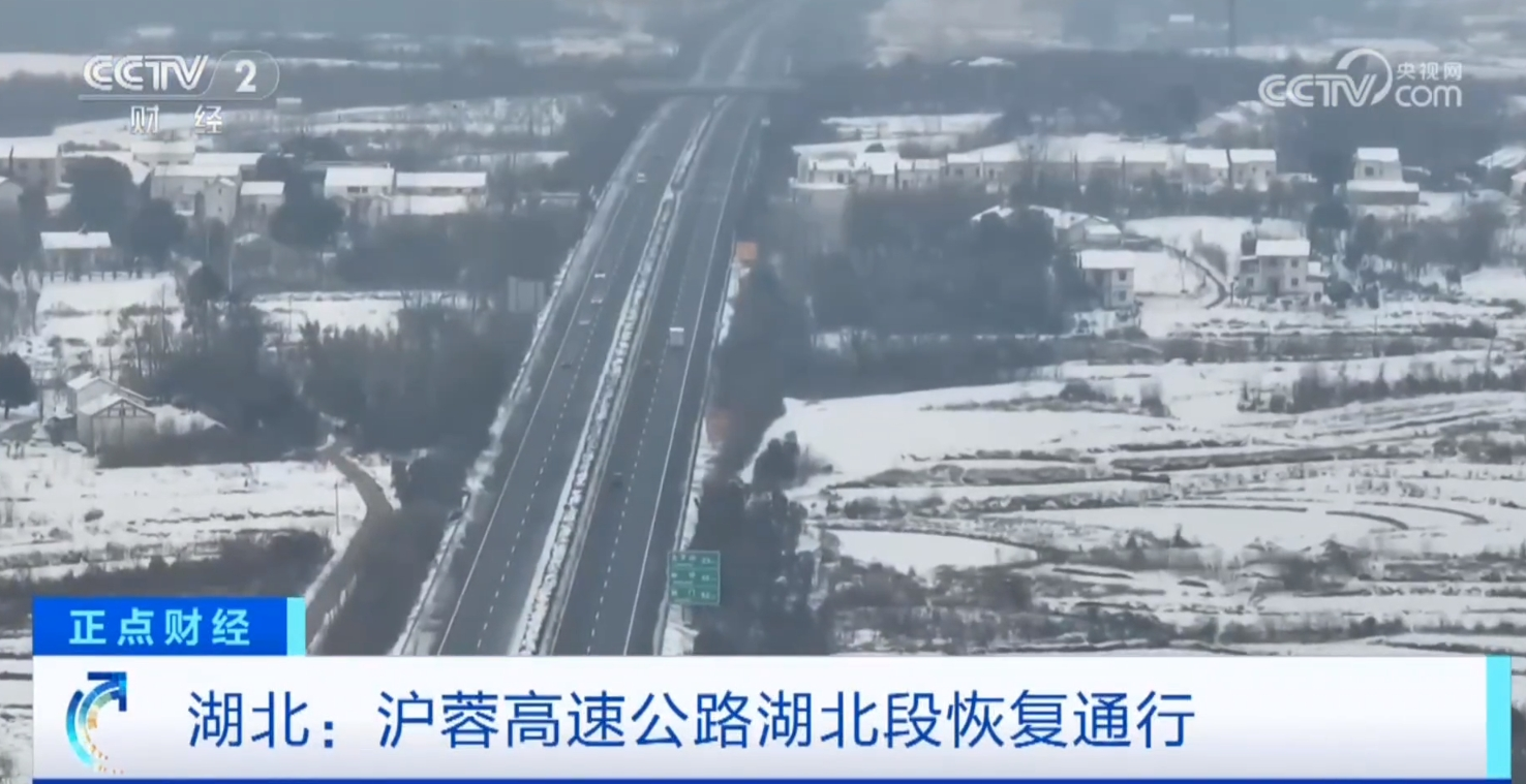 图片18