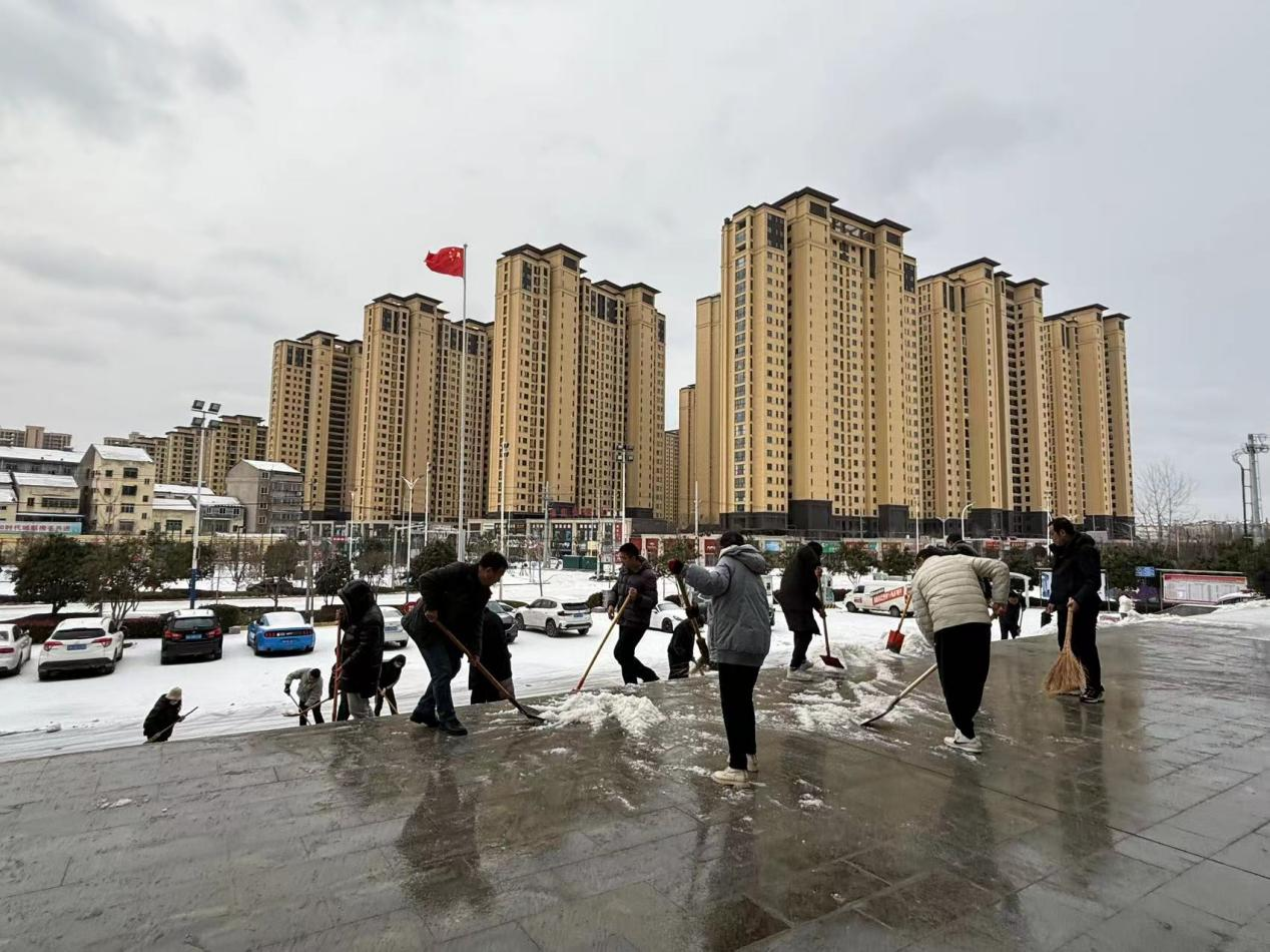 图片17