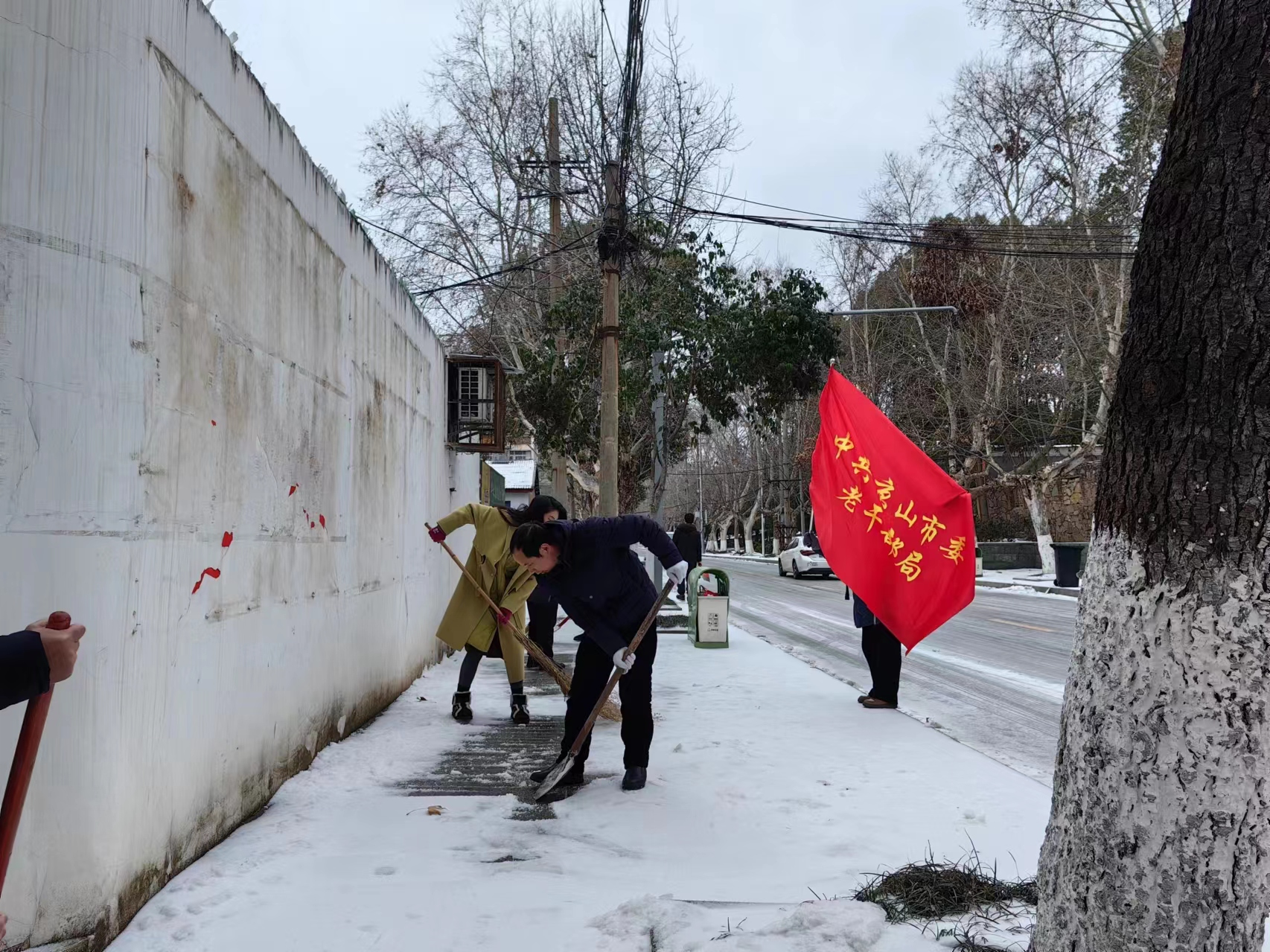 图片36