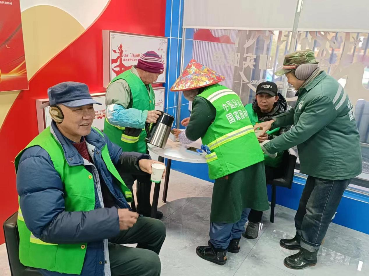 图片6