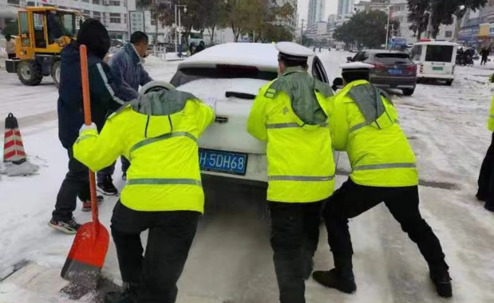 微信图片_20240228164431_副本