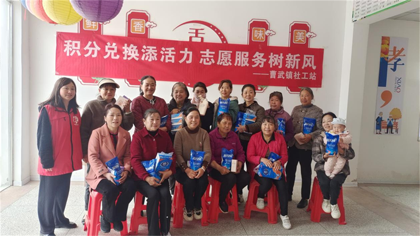 图片174ef2aa4ff4147efad15858ba3586f11